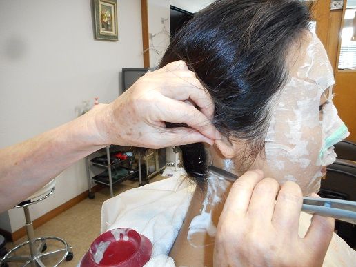 ������ - ���ԡ�