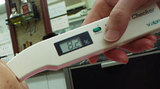 e1137fd6.jpg