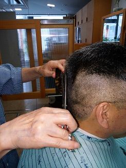IMG_20170623_150425 - ���ԡ�