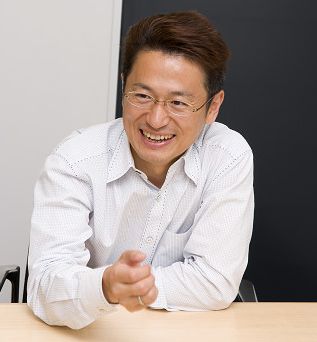 和仁達也氏を講師に迎えた 第18回勉強会 開催決定 名古屋社労士探究会