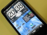 スマホ4_