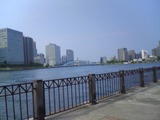 豊洲