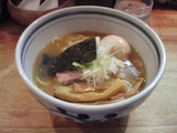 ラーメンこうかいぼう