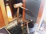 すし勝2