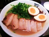 OsakaRamen