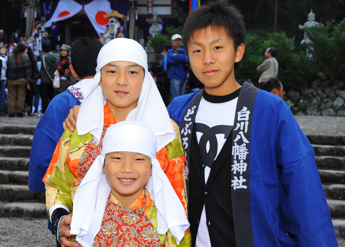 白川郷 どぶろく祭り maxresdefault.jpg