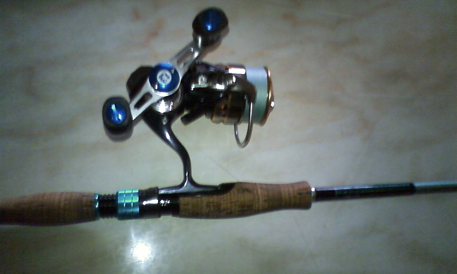 ダイコー Dexter DXTS-STX76