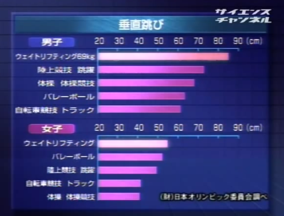 もっと高く跳ぶために ウエイトリフティング とある医者のスクワット0kgへの道 目指せダンク もっと高く跳ぶために ウエイトリフティング とある医者のスクワット0kgへの道 目指せダンク