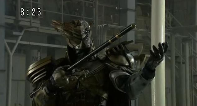 特撮感想 仮面ライダーアクセル W 第47話 残されたu フィリップからの依頼 チョウジンラバーズ 特撮感想 仮面ライダーアクセル W 第47話 残されたu フィリップからの依頼 チョウジンラバーズ