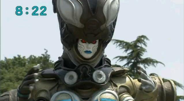 仮面ライダーw チョウジンラバーズ 仮面ライダーw チョウジンラバーズ