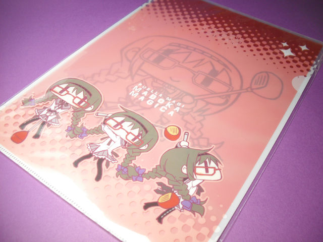 Comic1 蒼樹うめ先生 Rkgkmdk チョウジンラバーズ Comic1 蒼樹うめ先生 Rkgkmdk チョウジンラバーズ