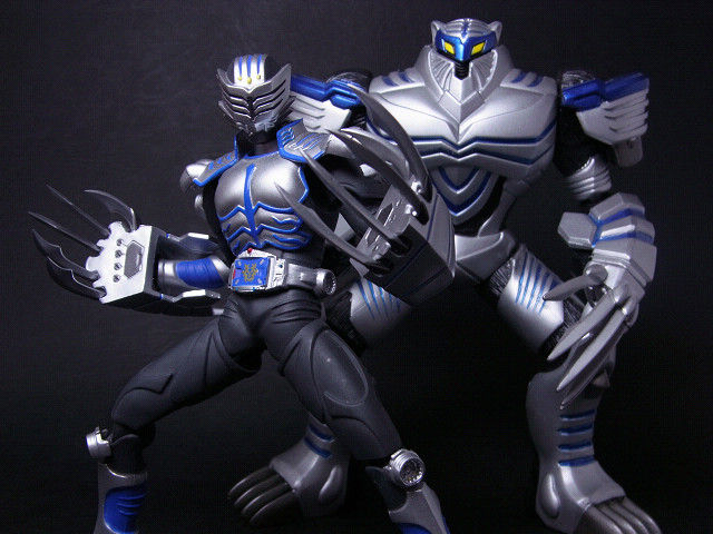 ミラモン デストワイルダーを購入しました チョウジンラバーズ ミラモン デストワイルダーを購入しました チョウジンラバーズ