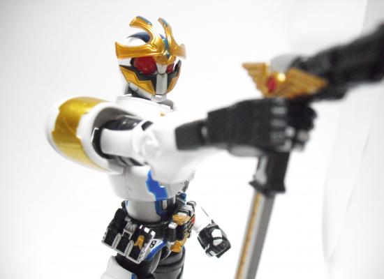 その命 神に返しなさい S H Figuarts仮面ライダーイクサ チョウジンラバーズ その命 神に返しなさい S H Figuarts仮面ライダーイクサ チョウジンラバーズ