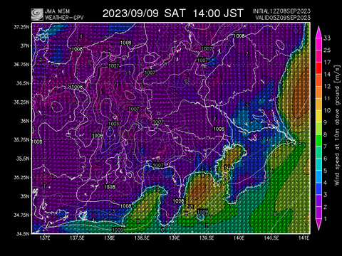 msm_wa_kt_18.05Z09SEP2023