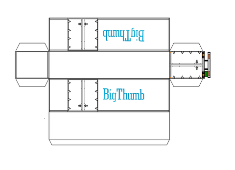 big thunmb-1990-cata2