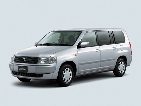 autowp.ru_toyota_probox_wagon_1