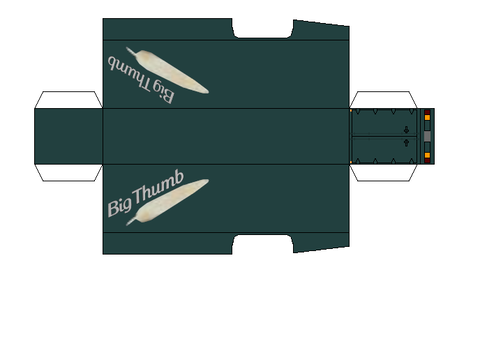 big thunmb-1997-cata2