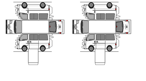 4th-bongo-1999---GL--2