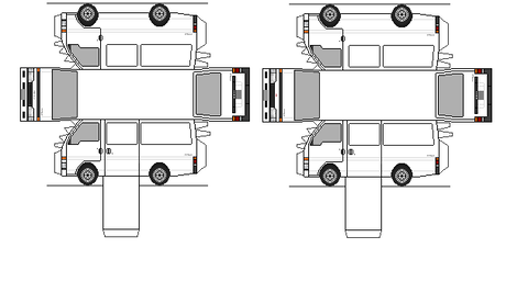 fargo--long--LD-0-1991