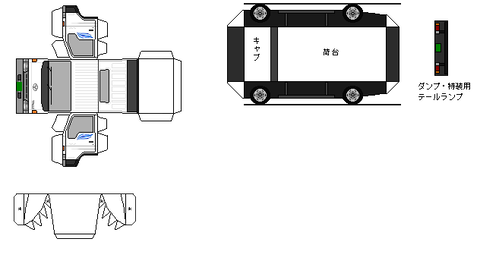 6th-toyoace-L1-2-1995-cata1