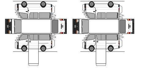 100-hiace-1998---DX-N2