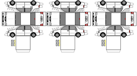 bj-familia--kyousyu-mc1