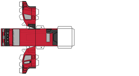 23-S-HIGHROOF-H-1---cata1