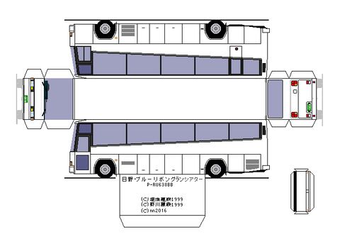 BlueRibbon-K-gt1----3-1985