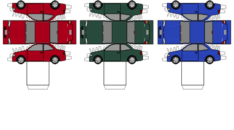 mirageasty-5th-C-1995-v2
