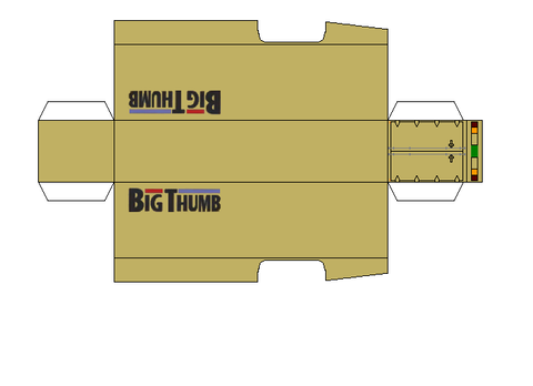 big thunmb-1992-dcd2