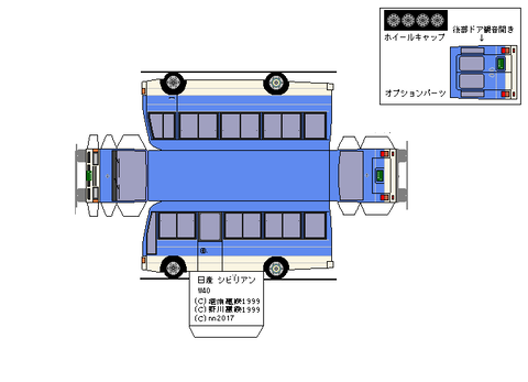 2nd-civilian-GL-1995-L2-2