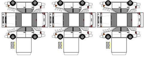 lancer-5th-kyousyu-x1-1997