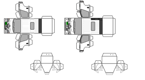 8th-dyna-aero--1-2019