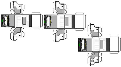 5th-elf-custom--1-2004