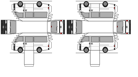bongobrawny-1998---DX-H-1
