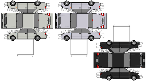y34-cedric-300LV-1999-c2