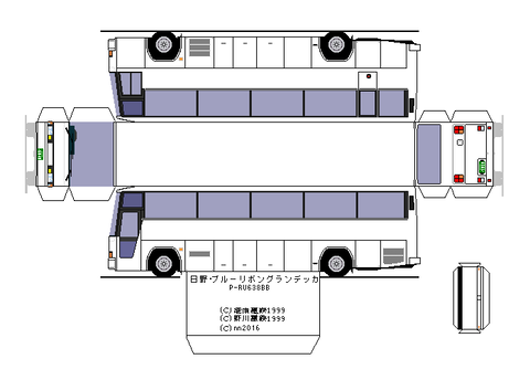 BlueRibbon-K-gd1----3-1988