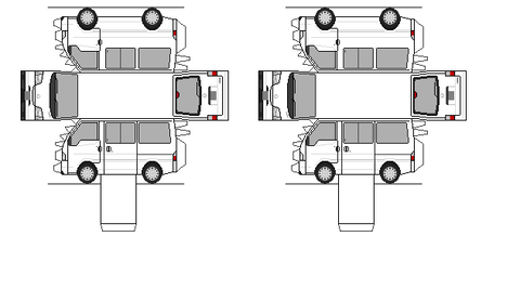 4th-bongo-2016---DX--3