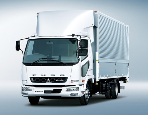 Fighter_Variants_Eco