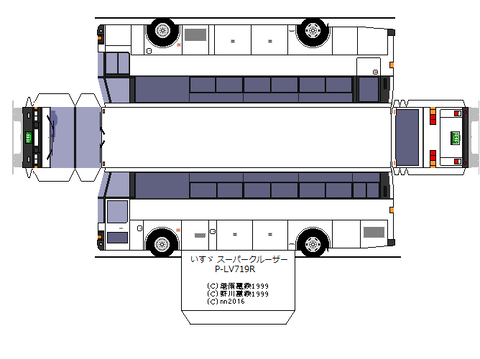 isuzu-5HD2-shd-2-1985