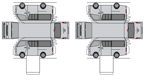 200-dvan-superGL-sh4-s1