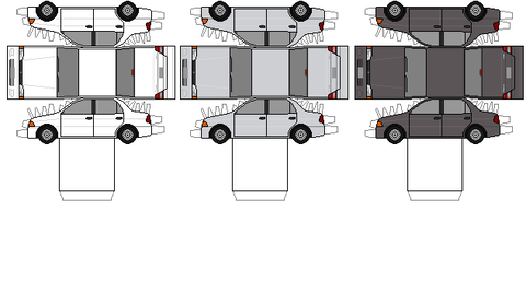 lancer-5th-mx-x1-1995