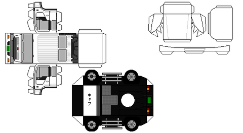 DRPRO-SH1-1992-export1