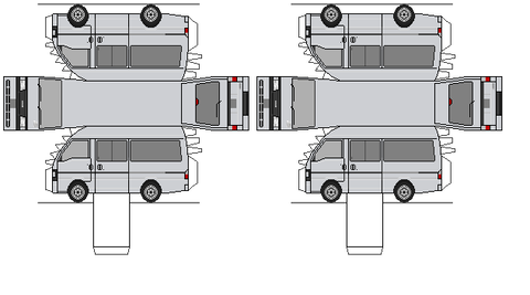 bongobrawny-1998---GL-H-1s