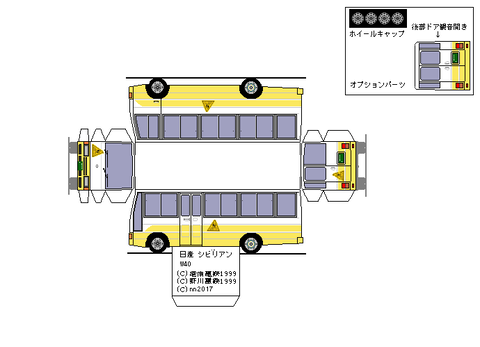 2nd-civilian-Y-1995-LL1