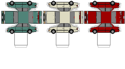 100corolla-LX-0-v3-mc1