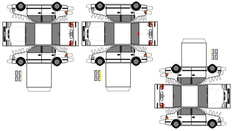 civicfelio-1995-kyousyu-1