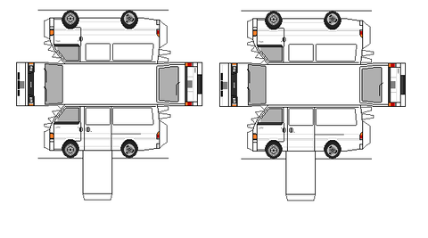 bongobrawny-1990---DX--5w