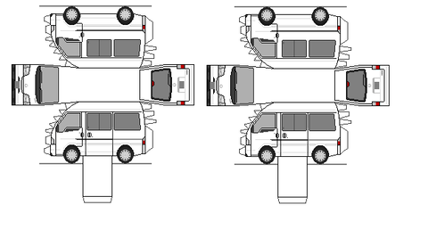 4th-bongo-2016---GL-H-2