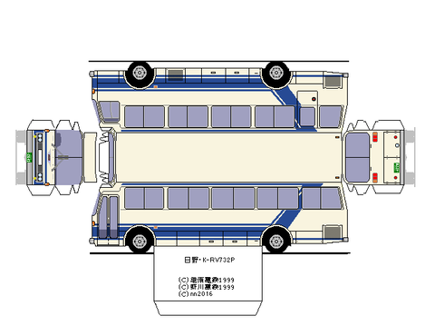 rv--1979--2-semi2--cata1